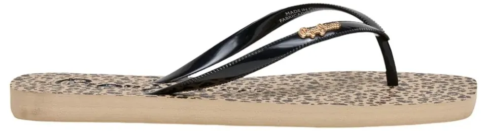 Pepe Jeans Rave Leo W infradito donna 38 EVA