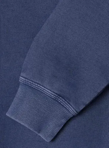 Pepe Jeans Vernon Felpa Bambino con Cappuccio 12 Anni