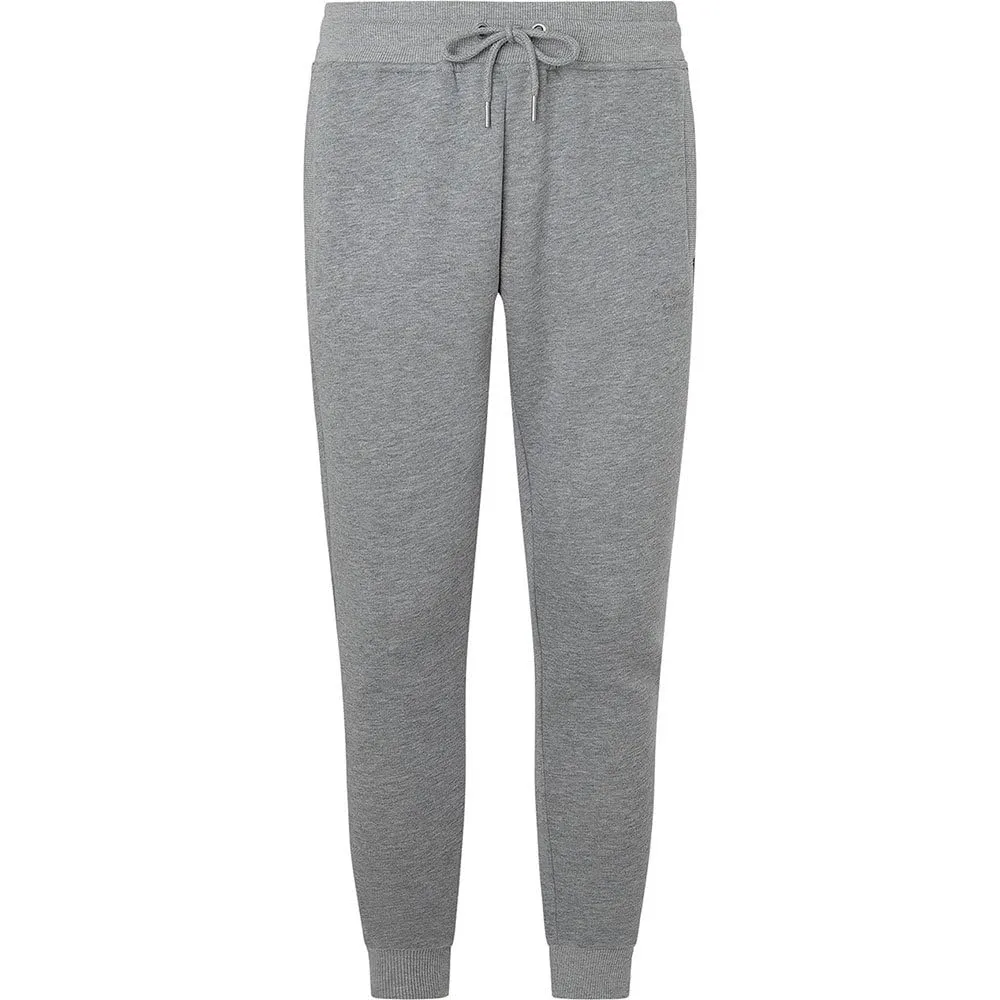 Pepe Jeans Ryan Jogg pantaloni uomo L blu dulwich