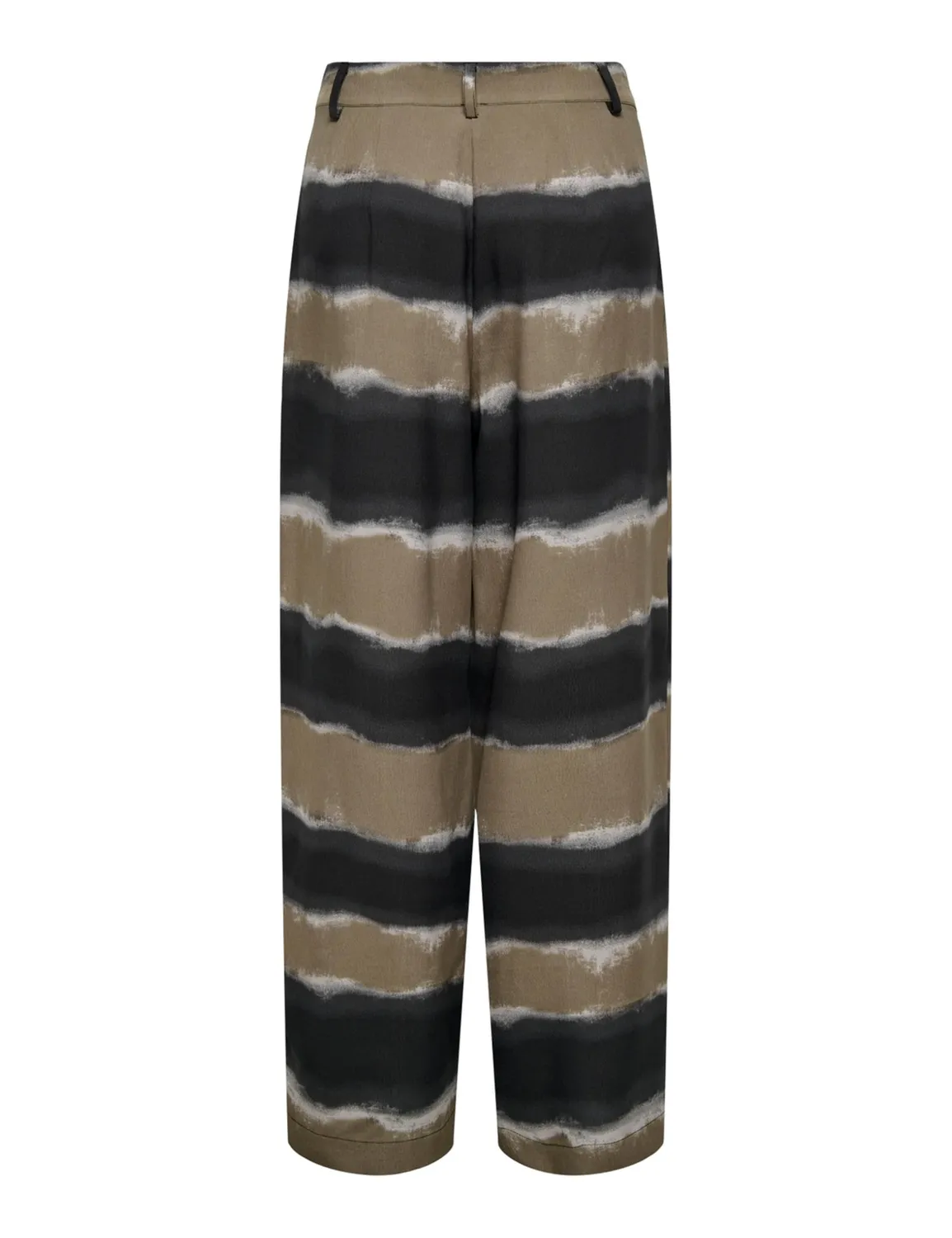 ONLY Onlnova Lesli pantaloni tie dye fantasma