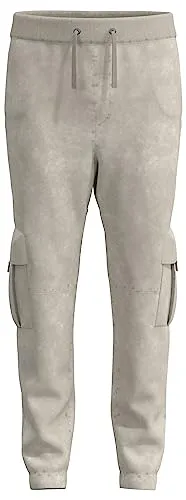 Pepe Jeans Mcgray pantaloni uomo felpa beige