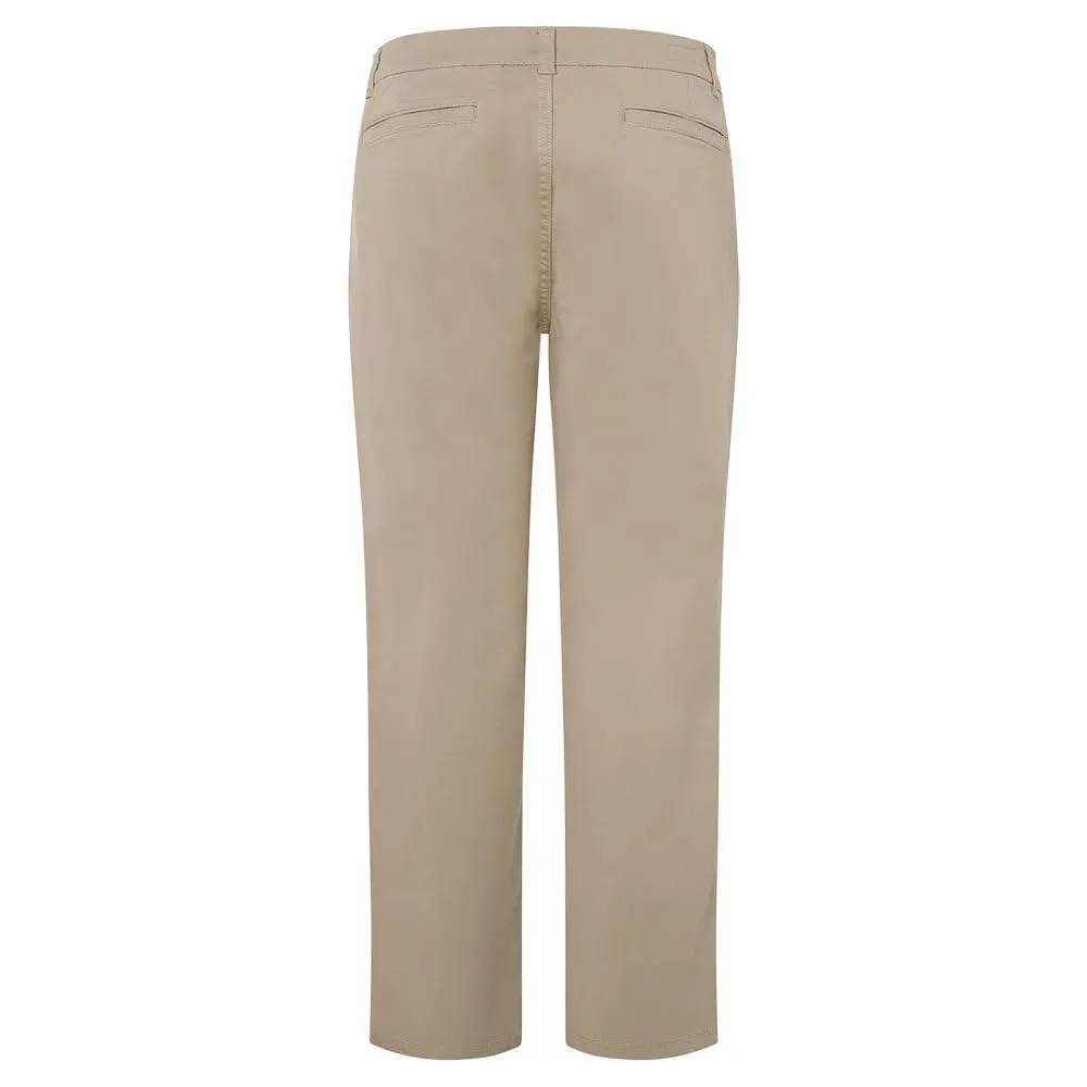 Pepe Jeans Tracy jeans donna colorati verde foglia 28/30