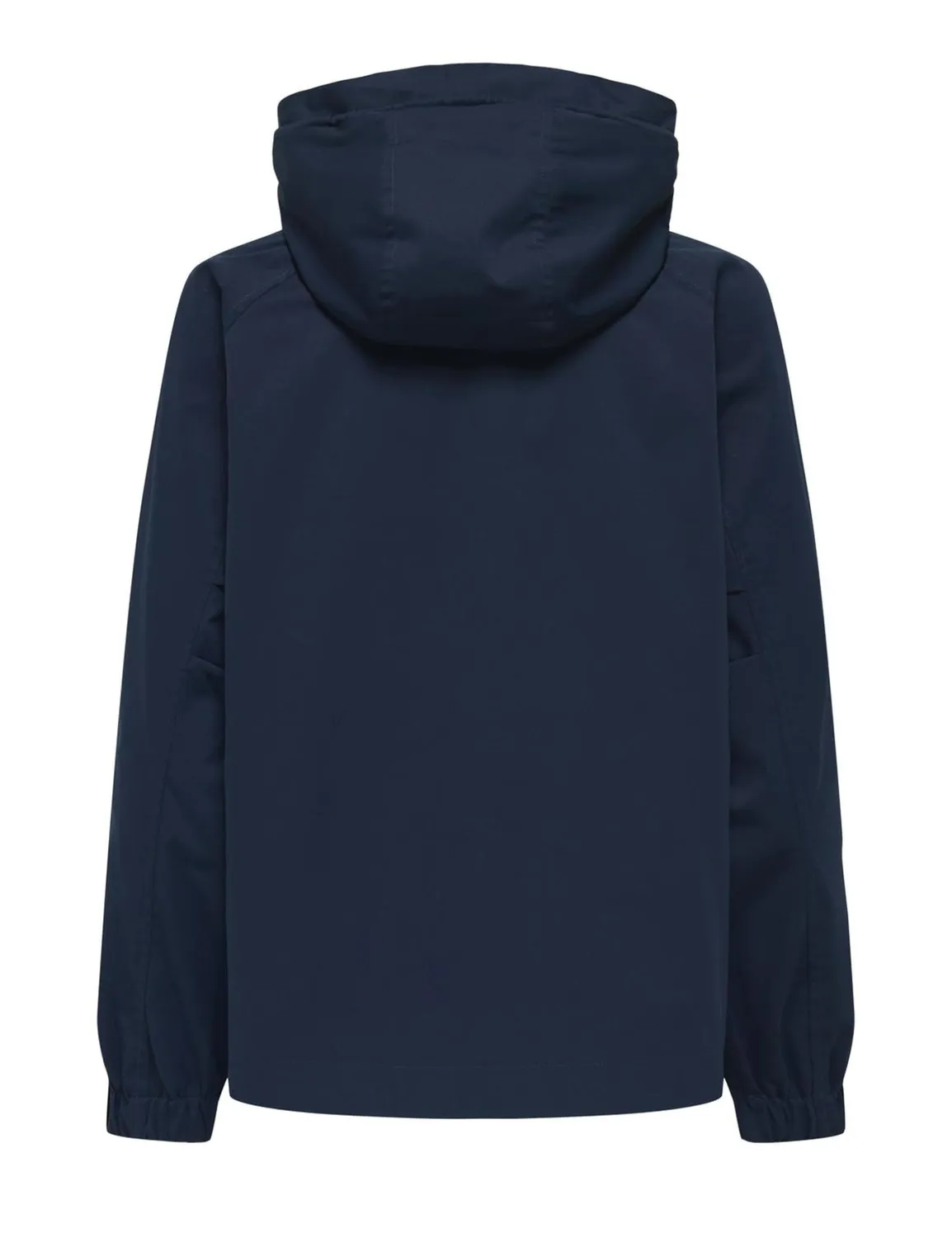 ONLY Onlnoa Life Button Giacca Donna M