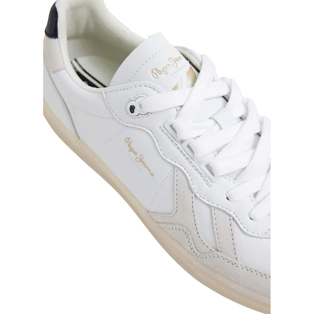 Pepe Jeans Ball Club M Sneakers Uomo 41 EU