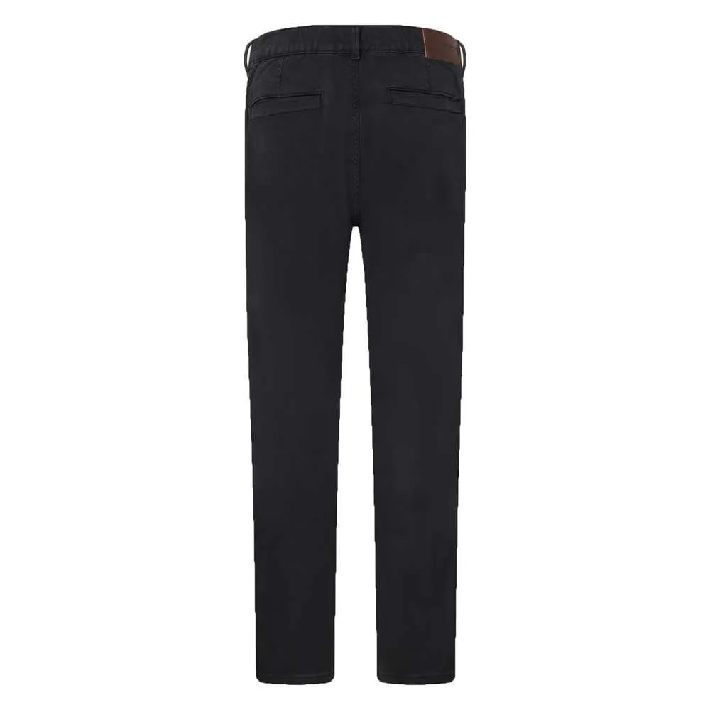 Pepe Jeans Taper Gymdigo PM207707 jeans uomo 36W/30L