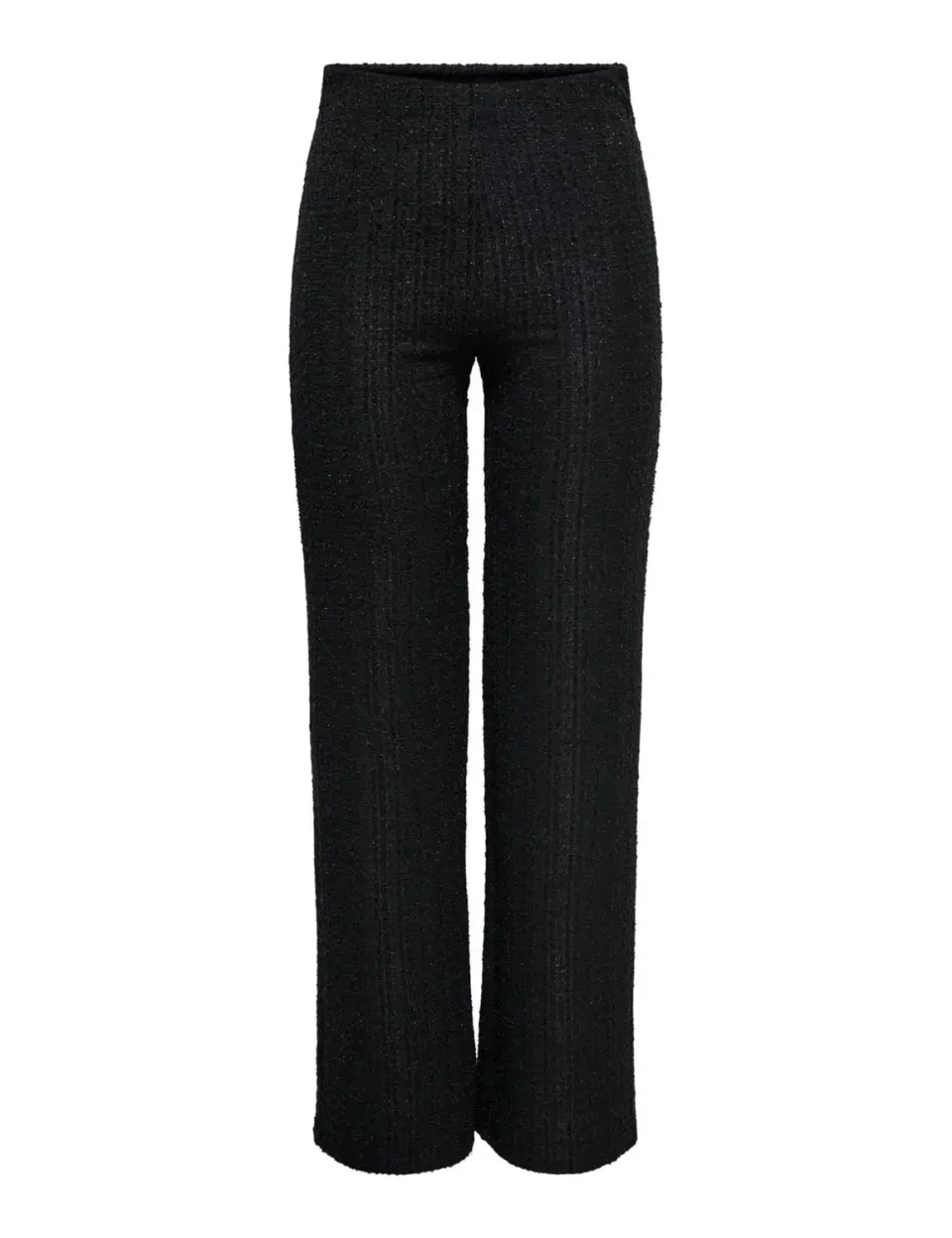 ONLY Onlpinja pantaloni larghi XL in jersey