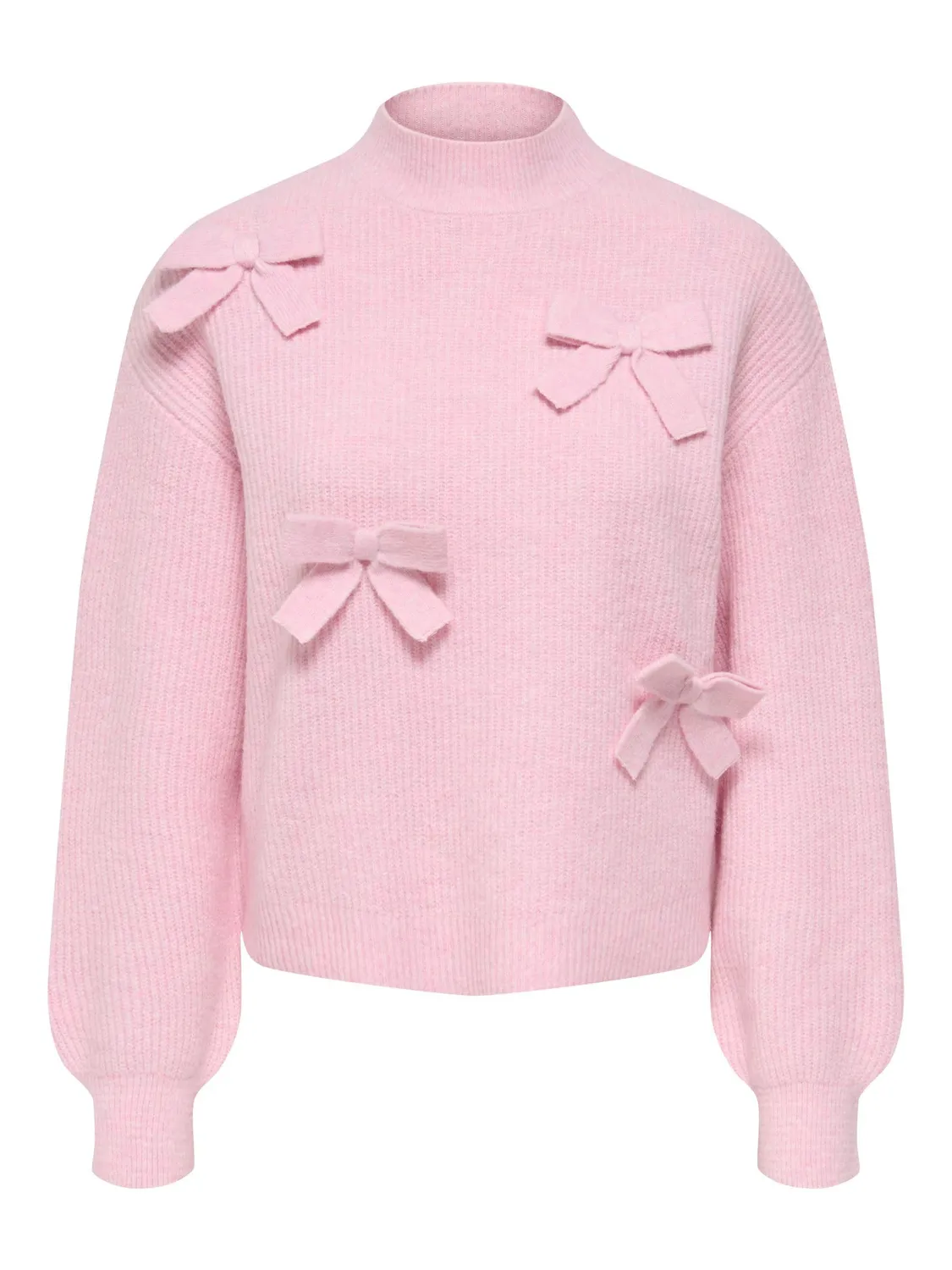 ONLY OnlLisa pullover donna taglia S