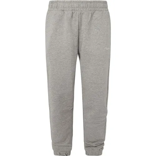 Pepe Jeans Joe jogger uomo S felpa