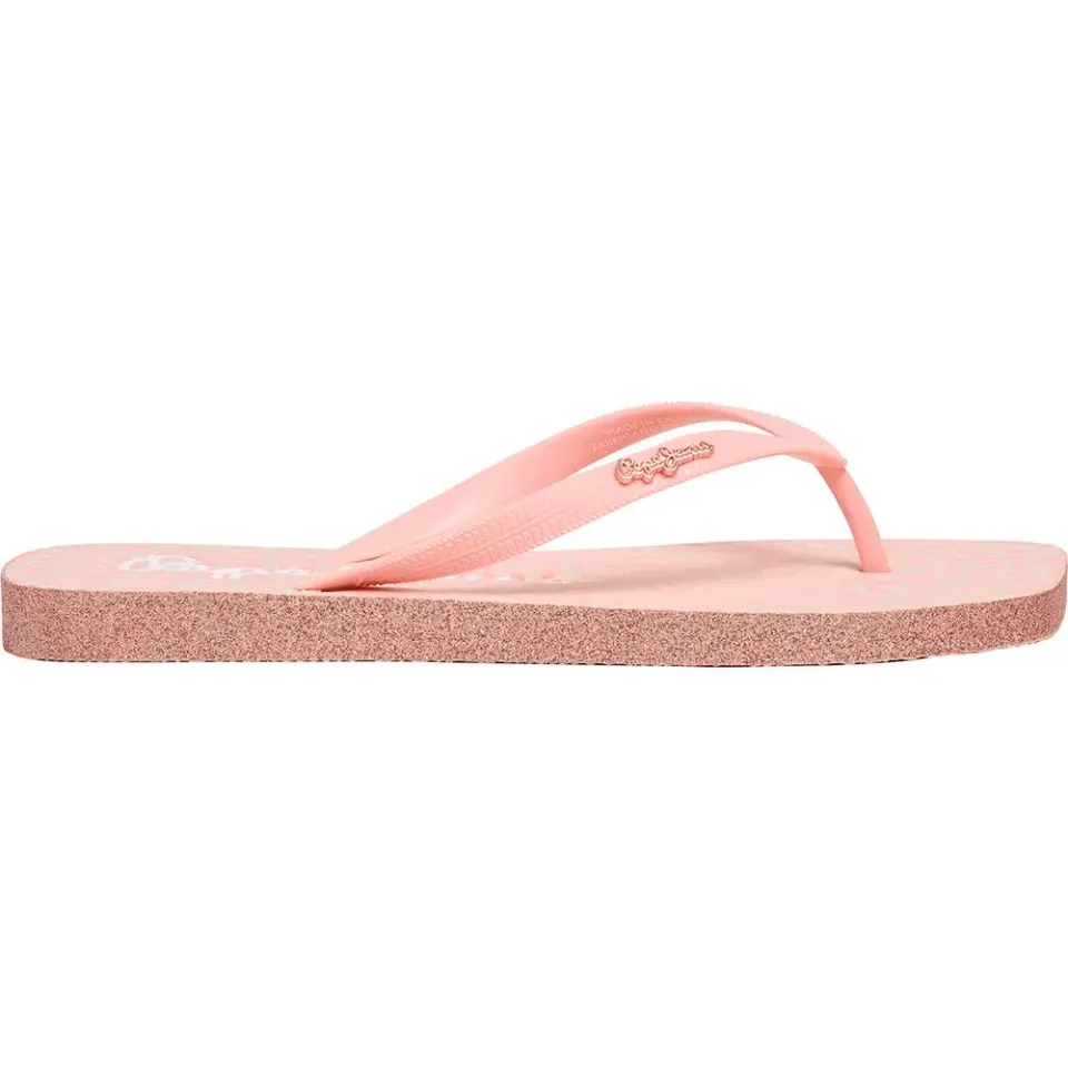 Pepe Jeans Rave Fresh Sandali Donna 39 EVA
