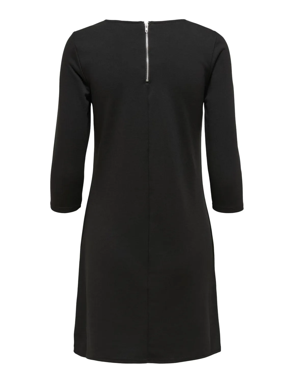 ONLY ONLWINNER abito donna leggero fantasia