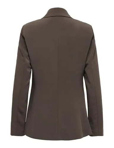 ONLY Onldove Life blazer slim taglia 42