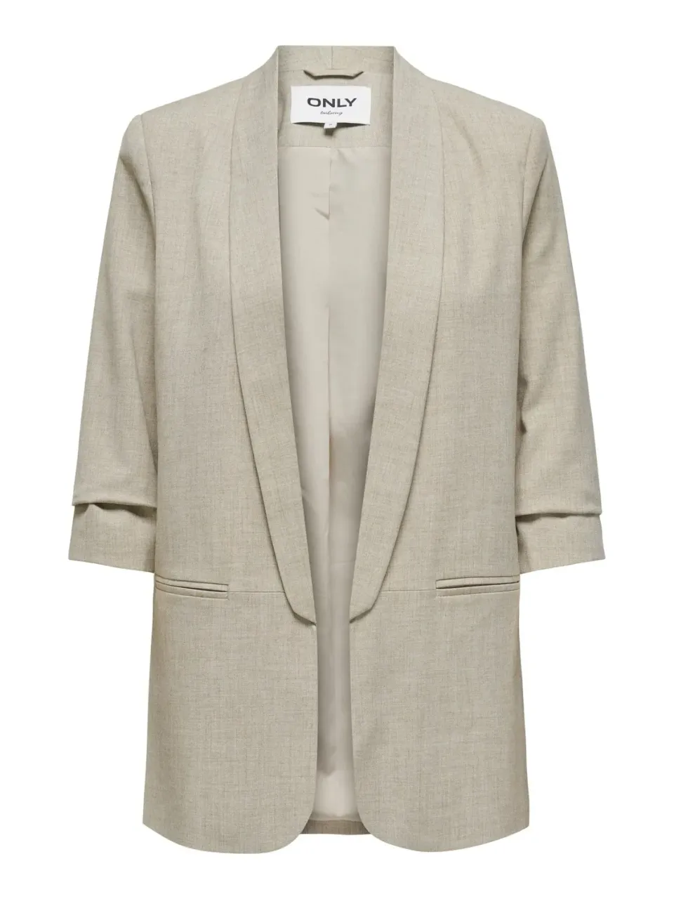 ONLY ONLELLY blazer donna taglia 48