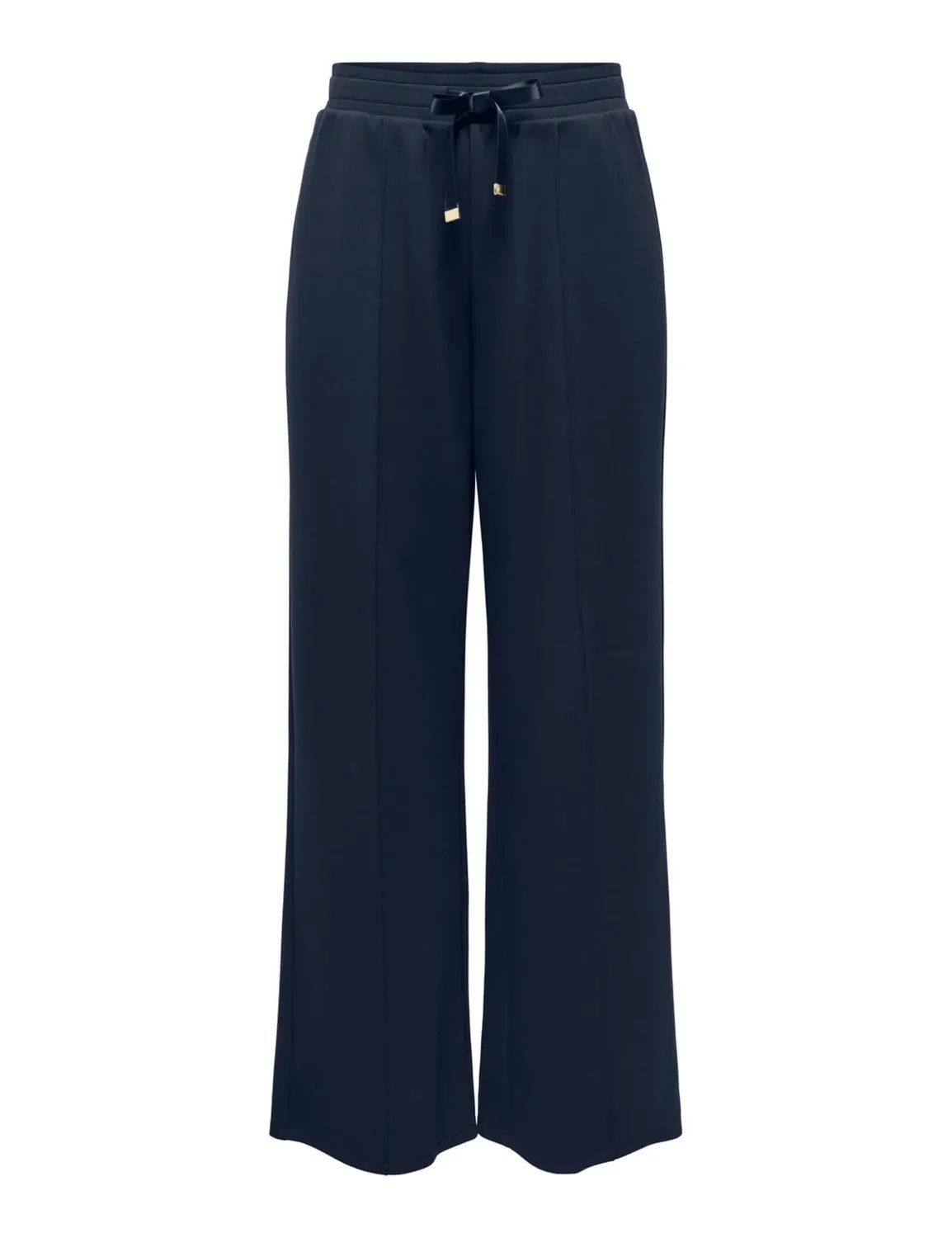 ONLY Onlmyra pantaloni tuta donna felpati