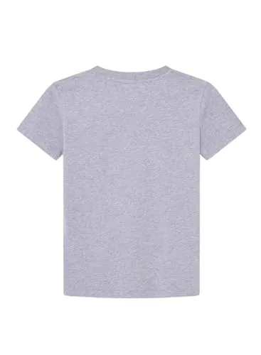 Pepe Jeans New Art NN t-shirt uomo casual