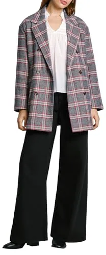 Pepe Jeans Billy maglietta donna taglia M
