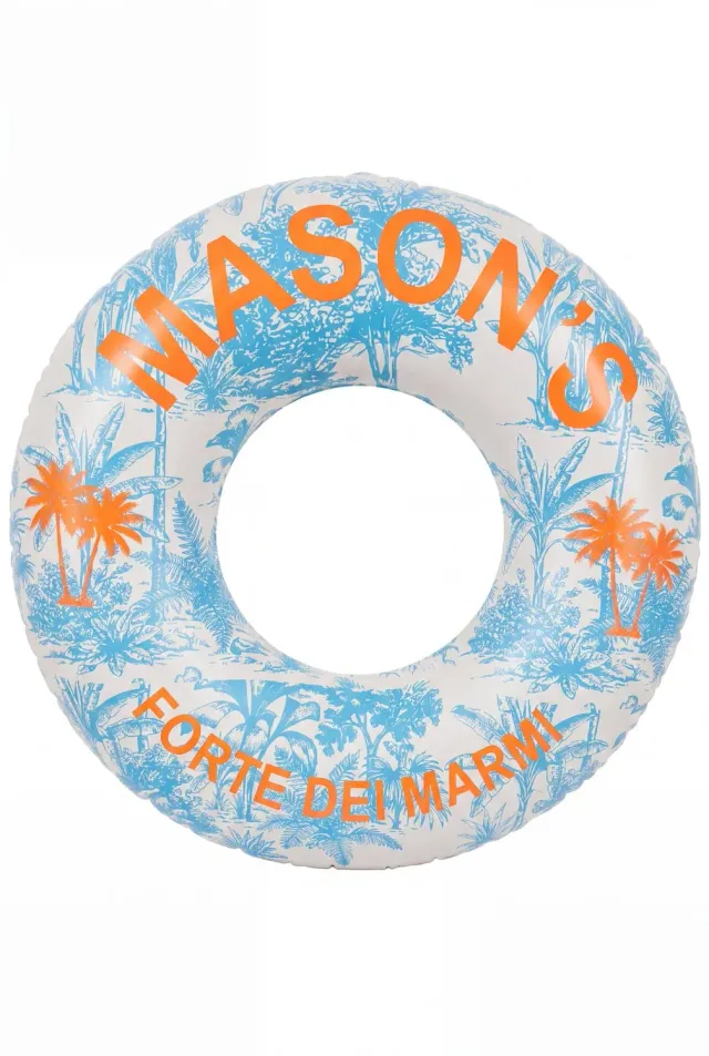 Mason's Salvagente Accessorio 90 cm Taglia Unica