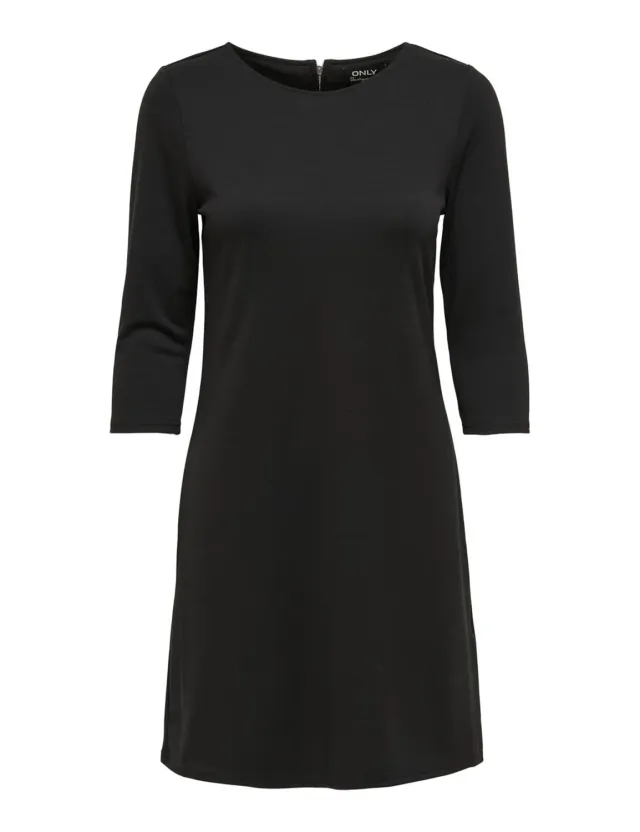 ONLY ONLWINNER abito donna leggero fantasia