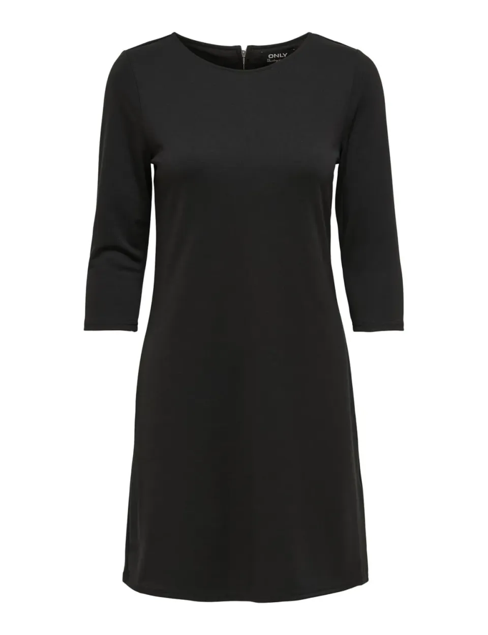 ONLY ONLWINNER abito donna leggero fantasia