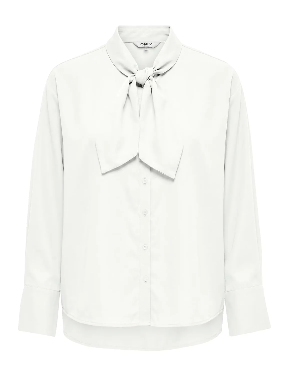 ONLY ONLDISAKO camicia donna casual