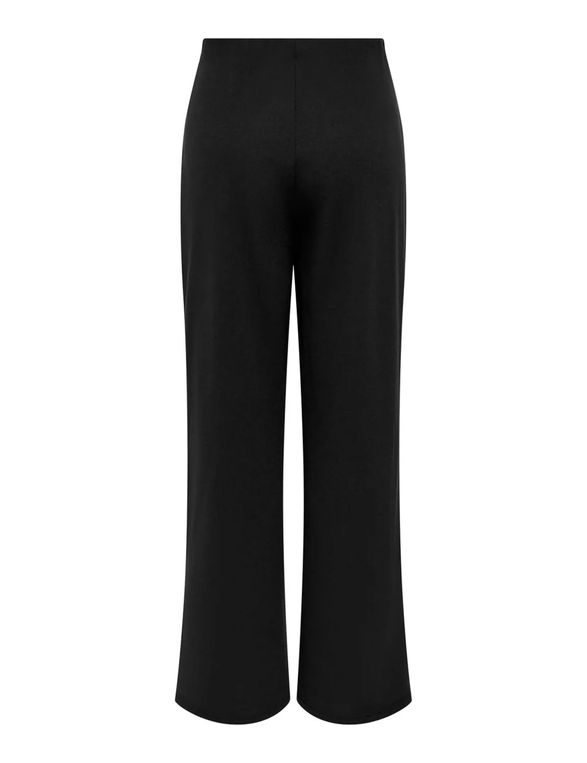 ONLY Onlfiora pantaloni larghi donna jersey