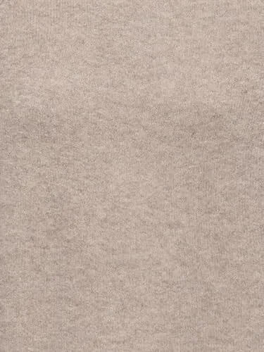 ONLY KOGRICA maglione bambina taglia 134 blu