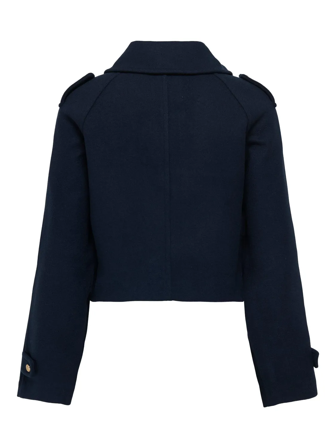 ONLY Onltrillion Life Boxy Jacket giacca boxy