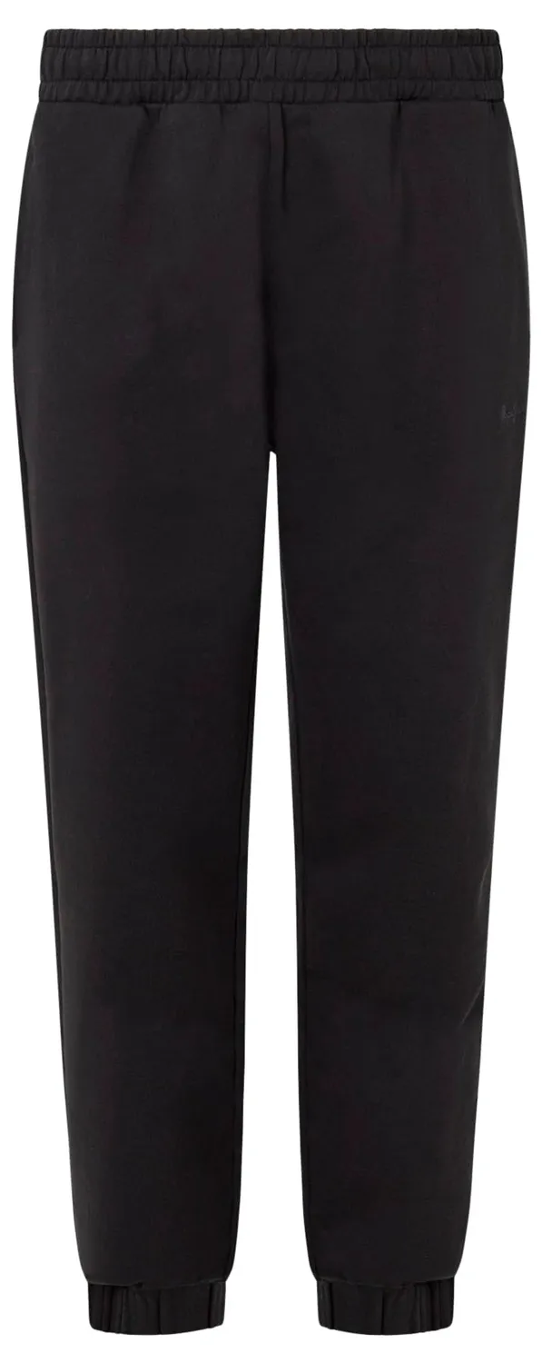 Pepe Jeans Joe jogger uomo S felpa
