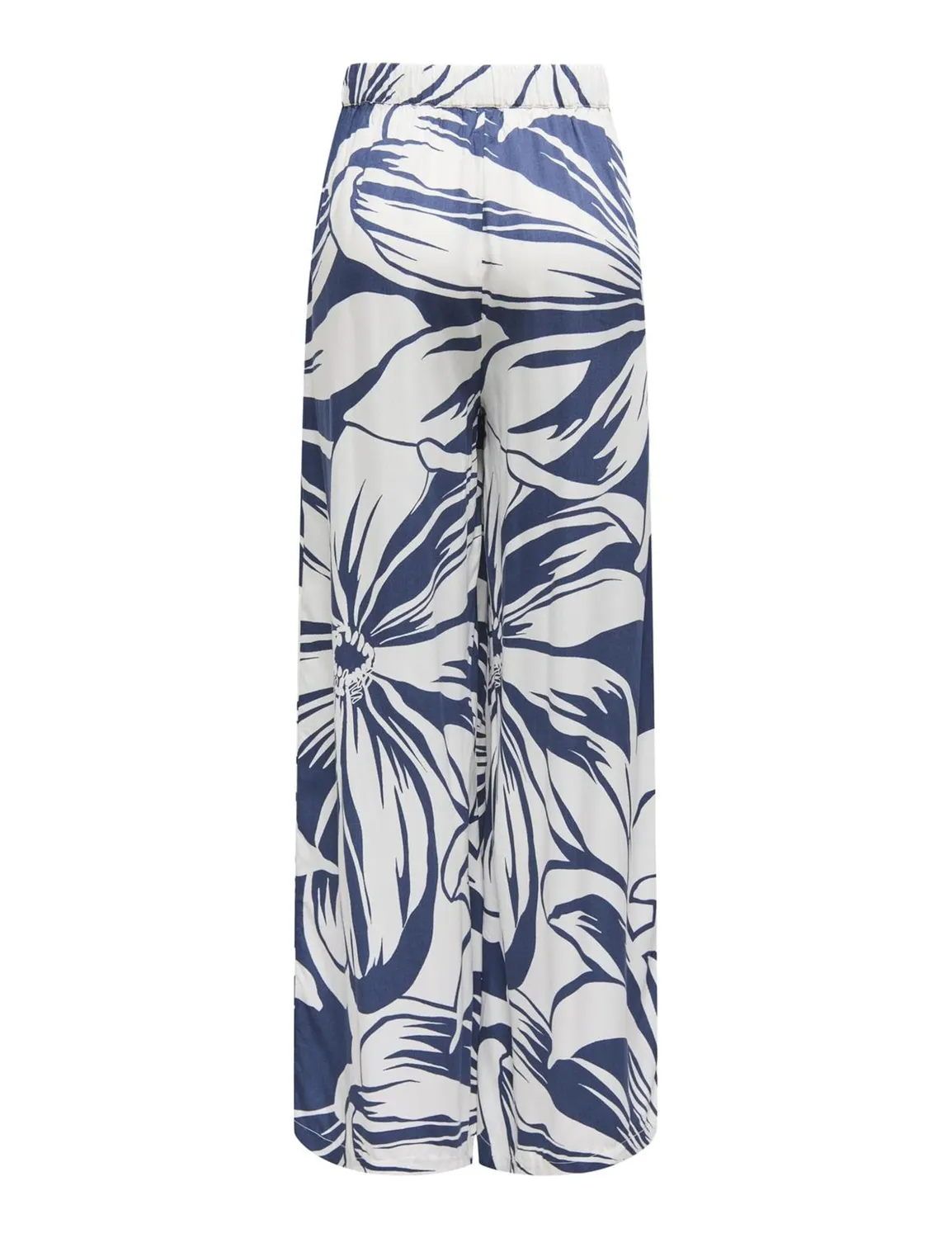 ONLY Onlmilly pantaloni larghi donna L