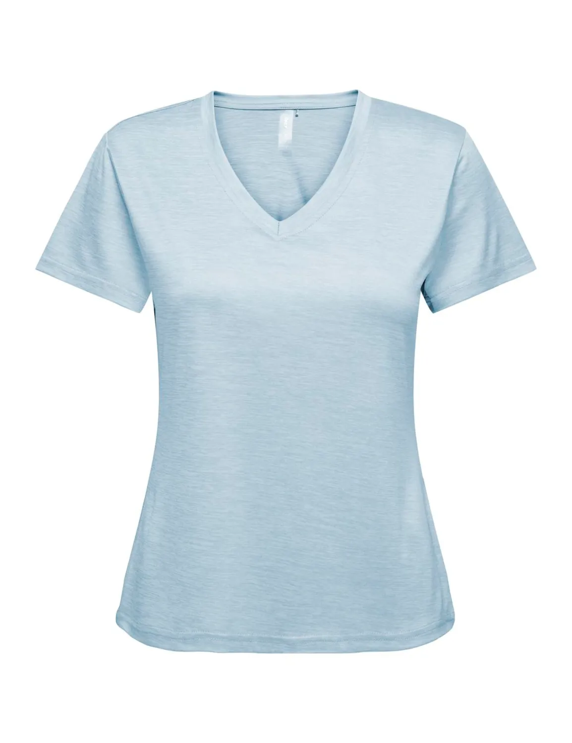 ONLY Onpcore t-shirt scollo V regular XL