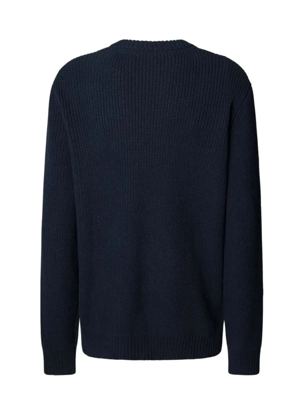 Pepe Jeans Powell Maglione Uomo XL Girocollo Cotone