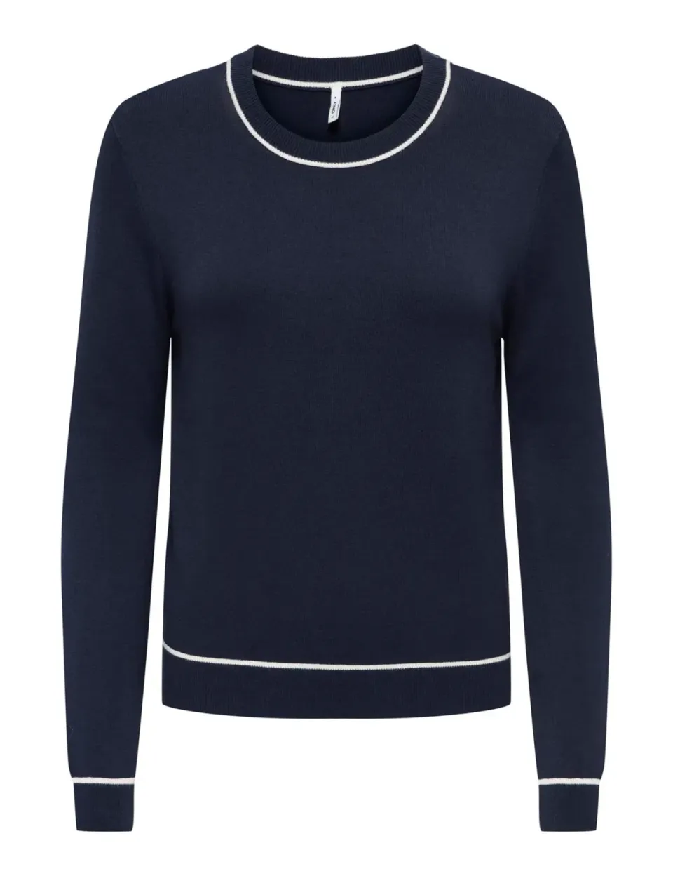 ONLY Onlandrea pullover donna taglia M