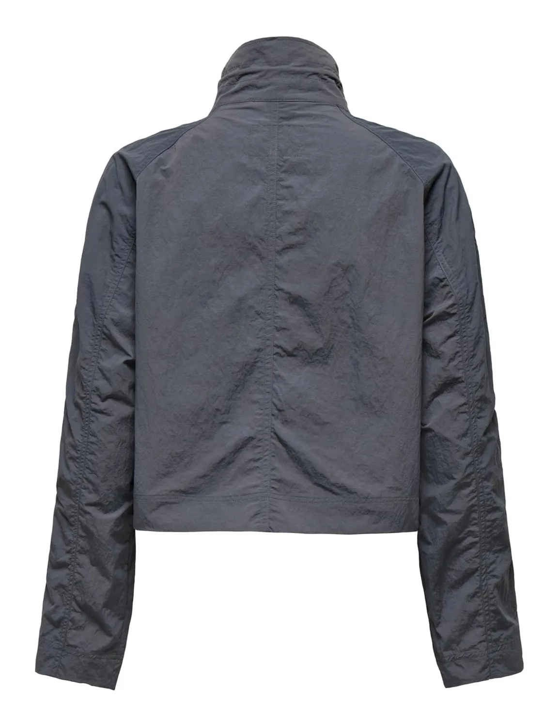 ONLY Onlbealo Cargo Jacket Cc Otw giacca donna XL cargo