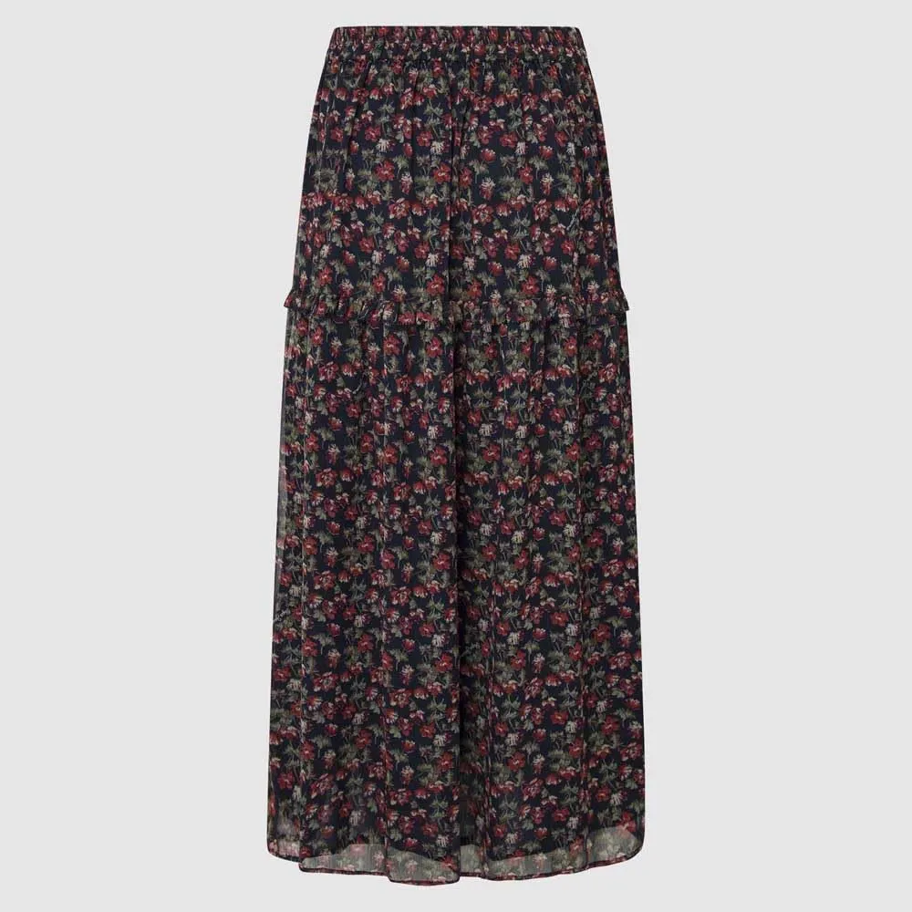 Pepe Jeans Odelia Gonna Bambina Taglia M
