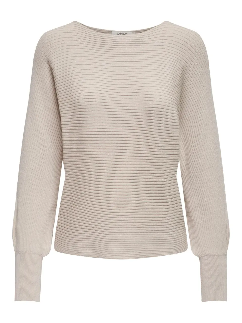 ONLY Onladaline Noos maglia donna maniche corte