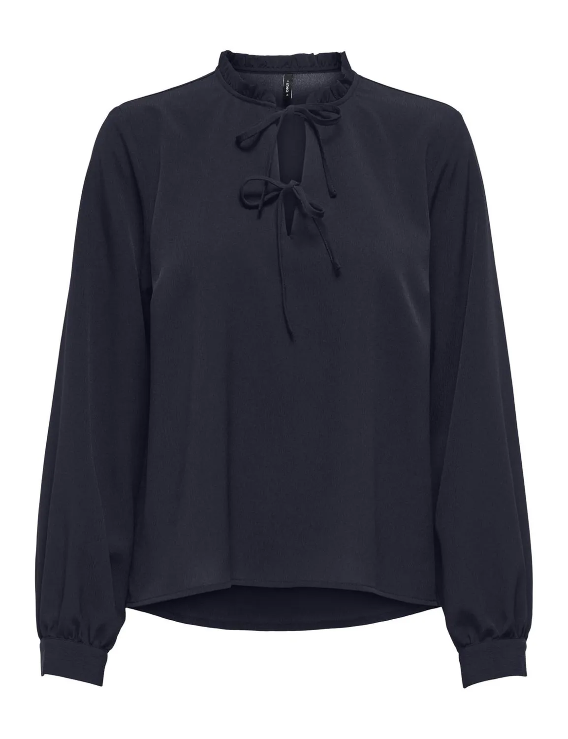 ONLY Onlnova Monica top donna Kalamata manica lunga