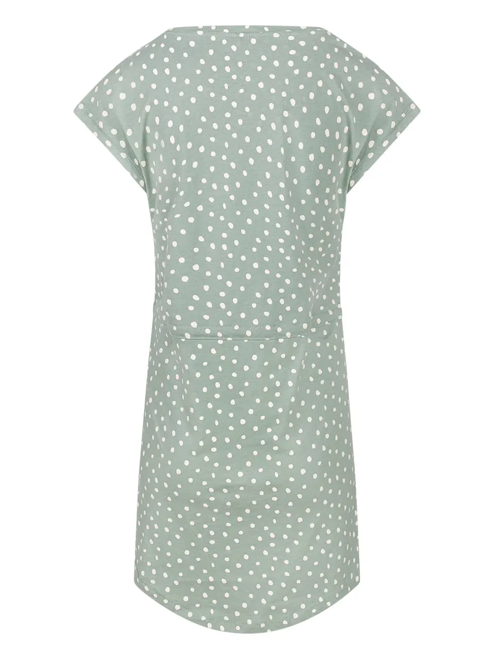 Only Onlmay abito donna M pack 2 pezzi cotone