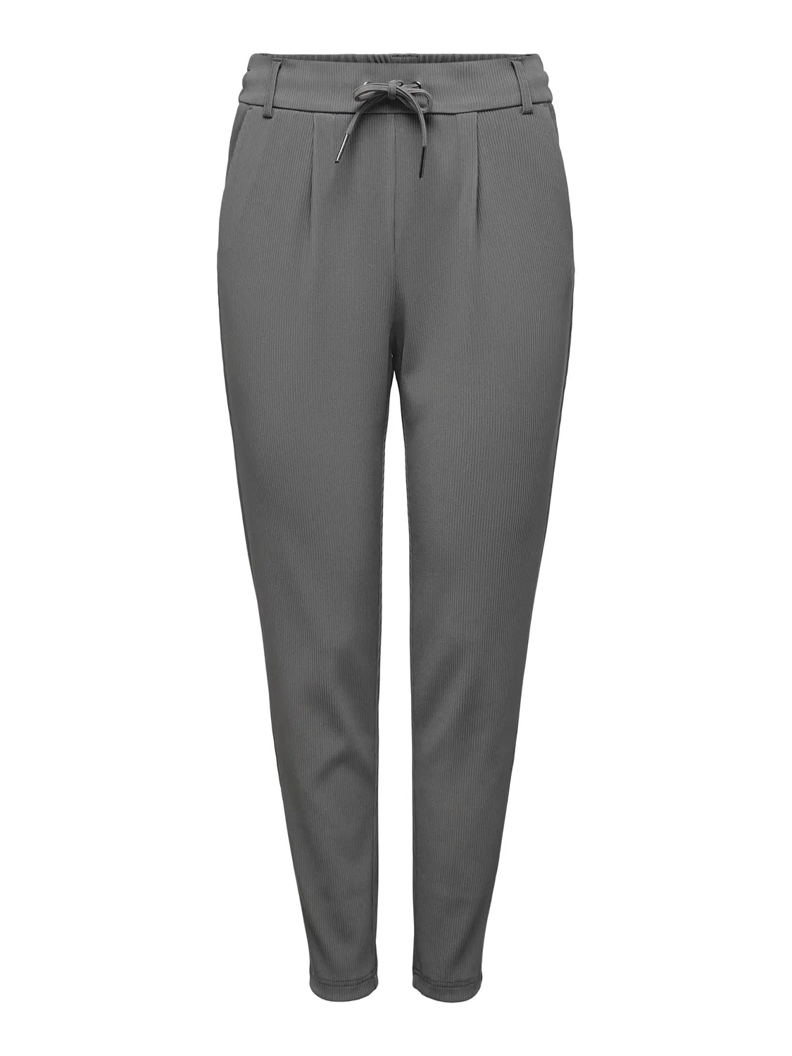 ONLY ONLPOPTRASH-Sally pantaloni maglia S/34L