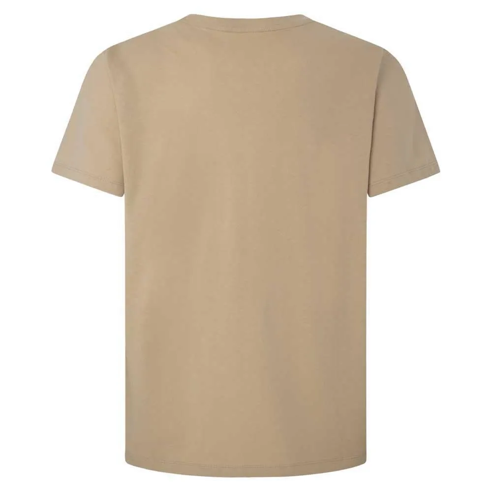 Pepe Jeans Colden t-shirt XL toppa twill