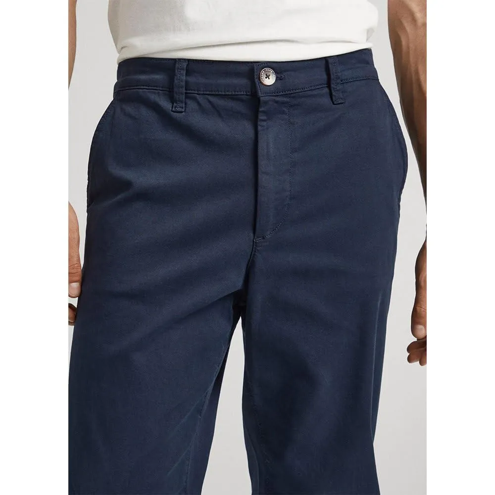 Pepe Jeans Harrow pantalone uomo 28W/30L loose fit
