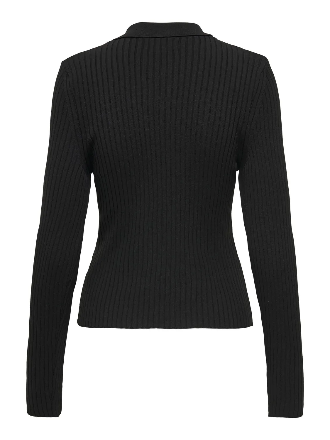ONLY Onlelisa Polo Donna Manica Corta