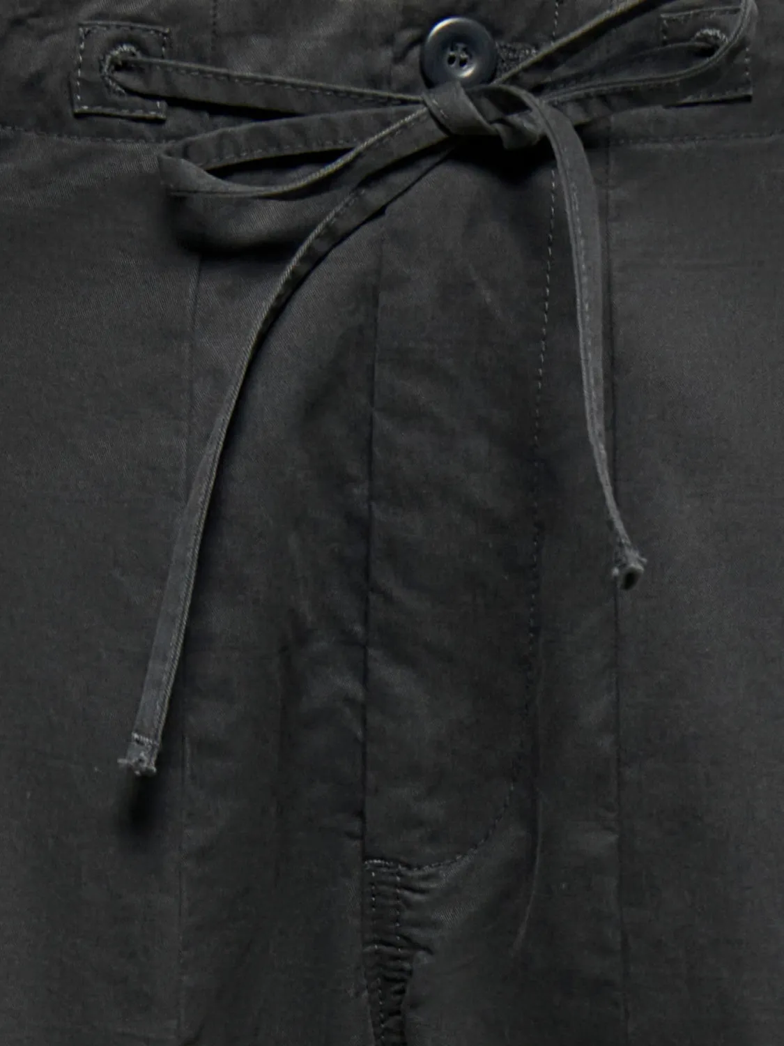 ONLY OnlVesa Barrel cargo donna Faggio
