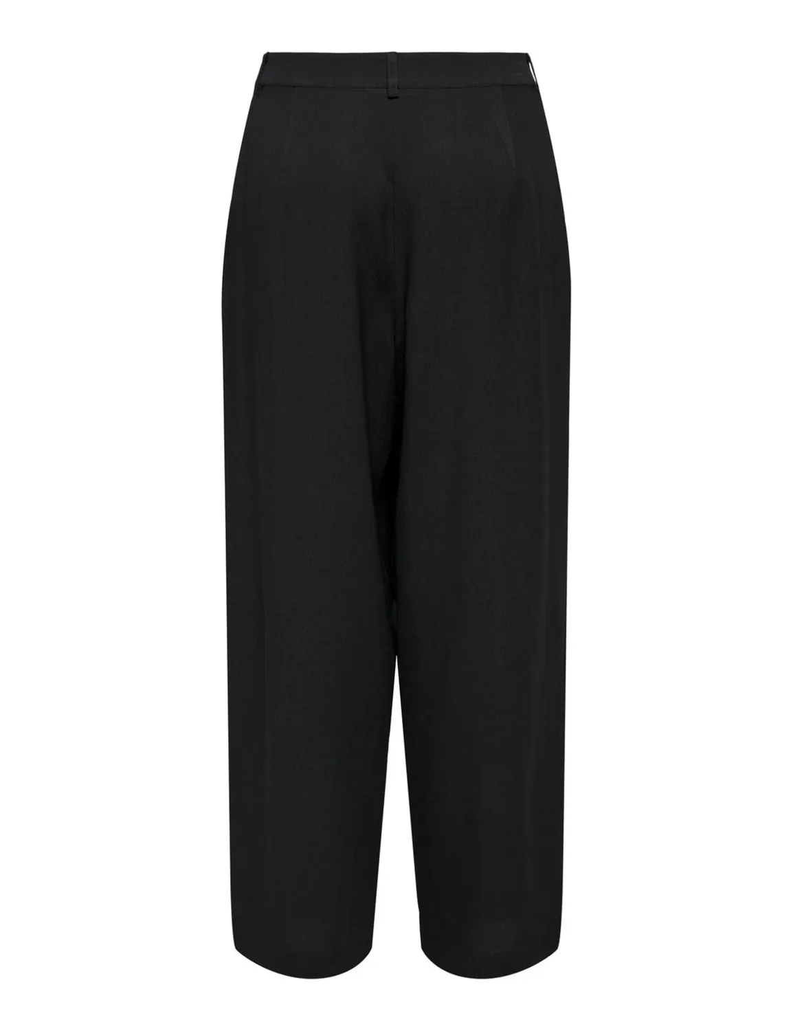 ONLY Onlnova Lesli pantaloni donna vita elasticizzata
