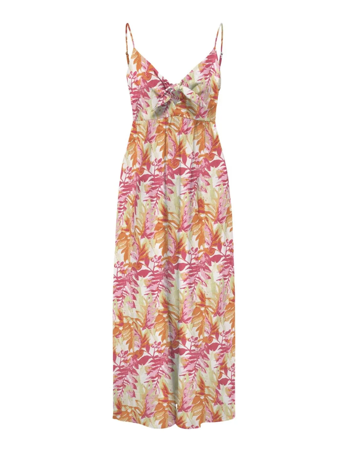 ONLY Onlnova Jules abito lungo donna