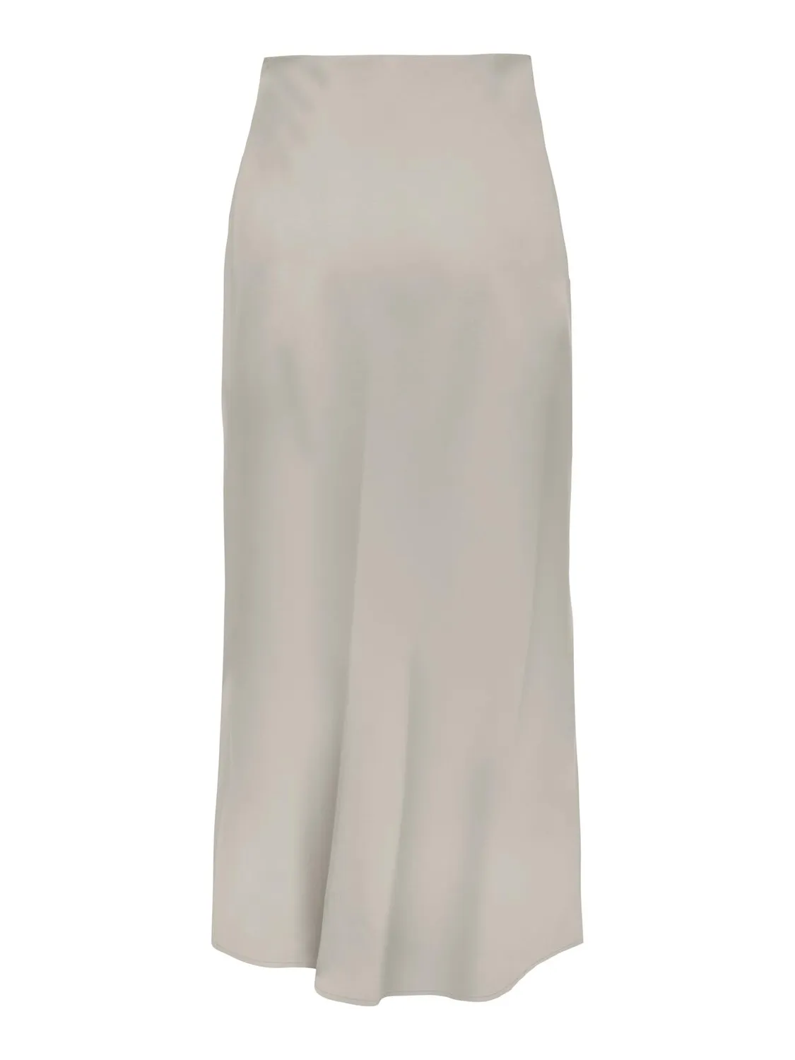 ONLY Onlchigo gonna donna beige taglia L
