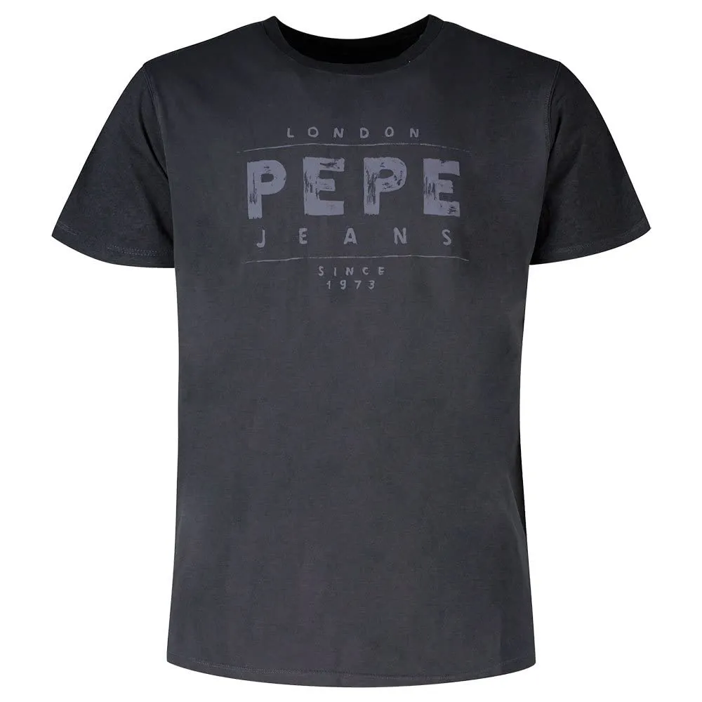 Pepe Jeans Teddy giacca uomo beige effetto teddy