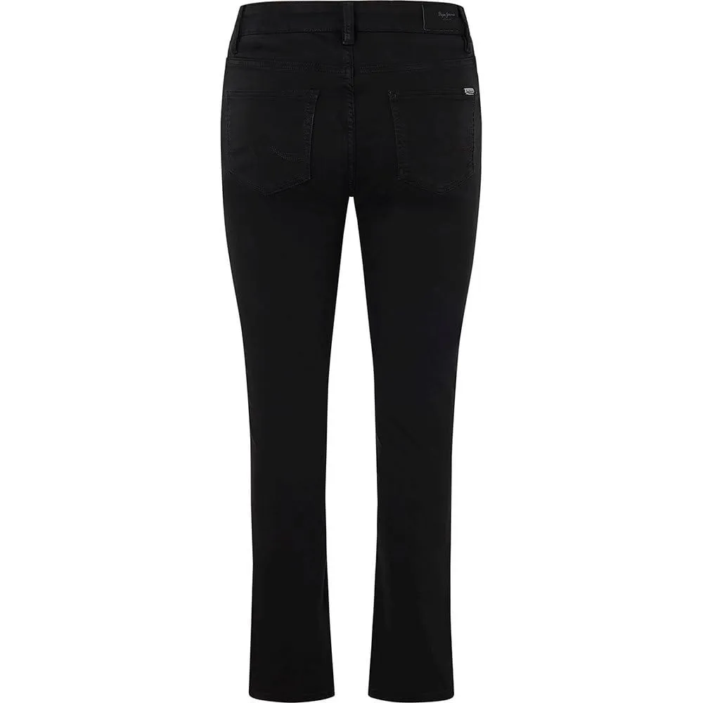 Pepe Jeans Tessa pantaloni donna 5 tasche colorati