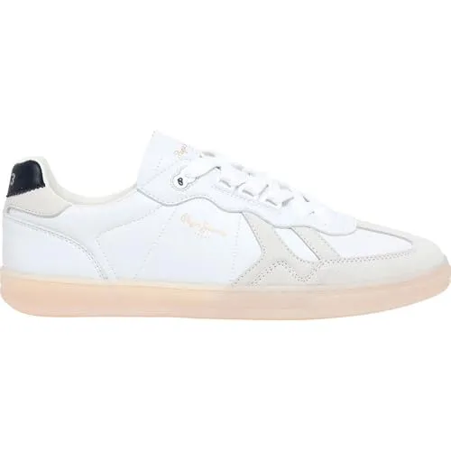 Pepe Jeans Ball Club M Sneakers Uomo 41 EU
