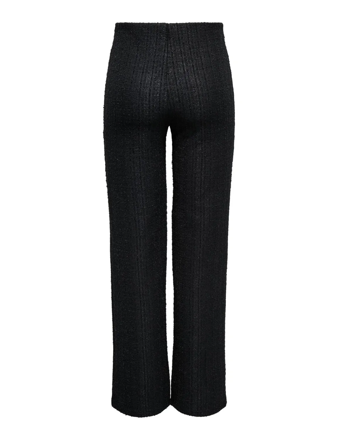 ONLY Onlpinja pantaloni larghi XL in jersey