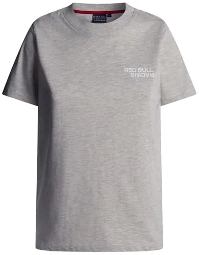 Pepe Jeans W Reflect Logo Tee t-shirt donna M bianca