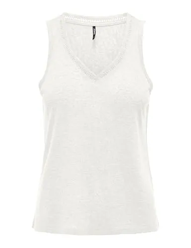 ONLY Onlpenny top donna M scollo a V